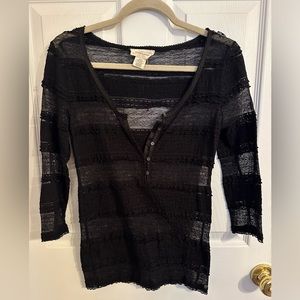 SA Katherine Pierce Elena Gilbert Alt Color Shirt TVD